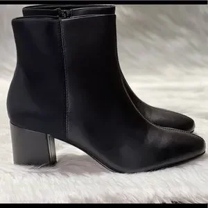 Suede Chartli Valley Clarks Shoes Nib Clarks Chartli Valley Black